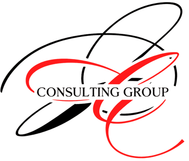 Jay Consulting Group logo