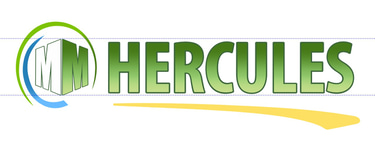 MM Hercules logo
