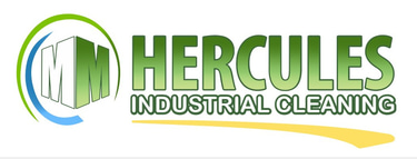 MM Hercules logo