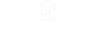 Real Learning Academy logo