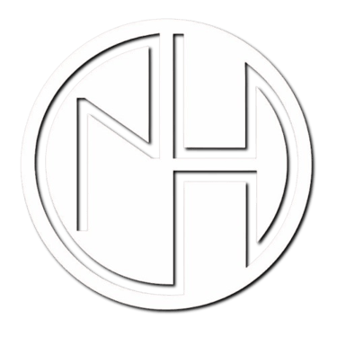 Nimrod Hospital logo