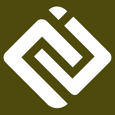 Sina Group سينا گروب logo