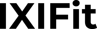 IxiFit logo