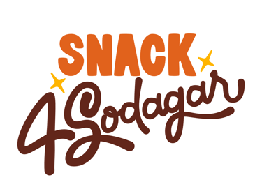 4sodagar logo
