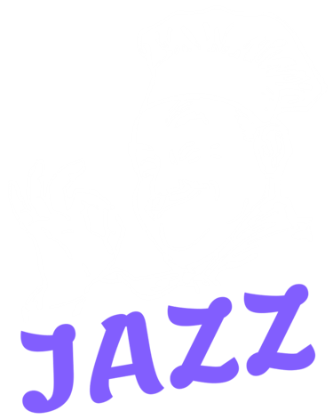 Adrià Solà Pastor logo