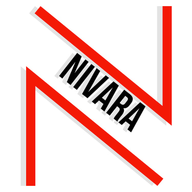 NIVARA logo