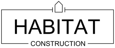 Habitat Construction & Consultancy Inc. logo