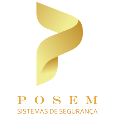 Posem logo