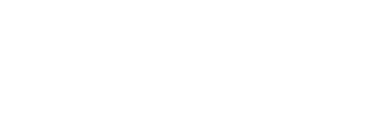 Sick N' Beautiful logo