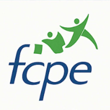 ensemblepourmicheltregore logo