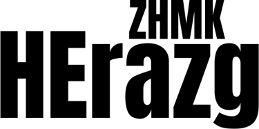 HErazgZHMK logo