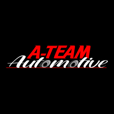 Team Automotive logo