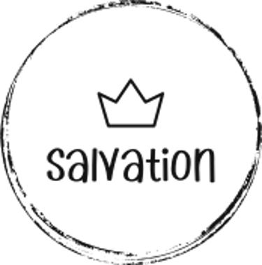 SalvationTees logo