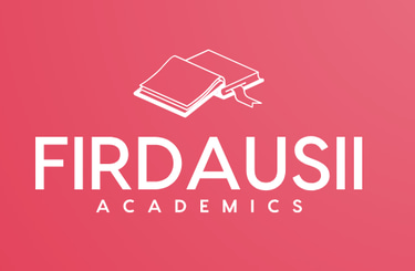 FIRDAUSII logo