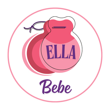 Pafuera el Cáncer de Mama logo