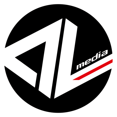 Dvmedia logo