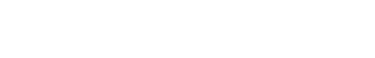 Avantika Estudio de Diseño logo