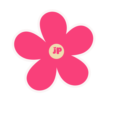 Jlee Prints & Souvenirs logo