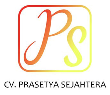 CV. PRASETYA SEJAHTERA logo