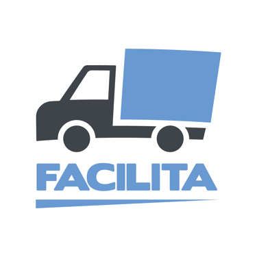 Facilita logo