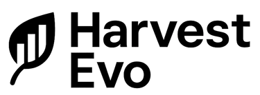HarvestATL logo