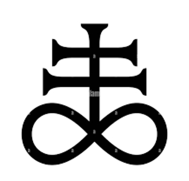 ALENZO logo