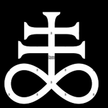 ALENZO logo
