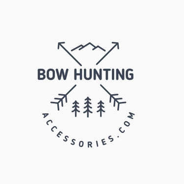 Bowhunting Essentials logo