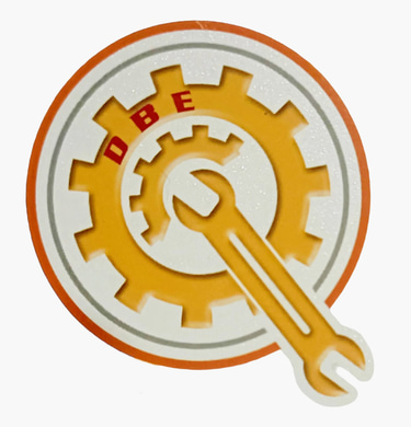 DEV BHOOMI ENGINEERING logo