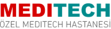 Medi Health Tech logo