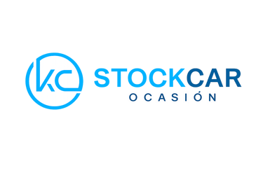 stockar ocasion logo