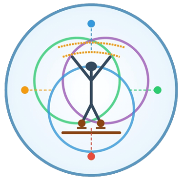 SOPHRARMONIE-DOMEVRE-EN-HAYE logo