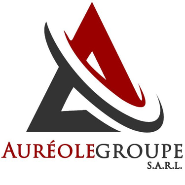 aureolegroupe.com logo