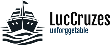LucCruzes logo