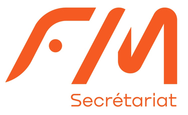 fm-services-secretariat logo