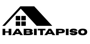 Habitapiso logo