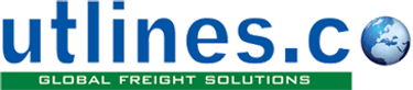 Utlines logo