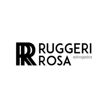 Ruggeri e Rosa logo