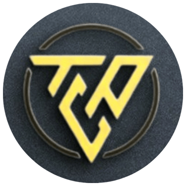 Trinity Commercial Partners logo