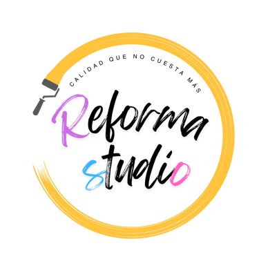 ReformaStudio logo