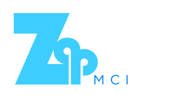 zap mci logo