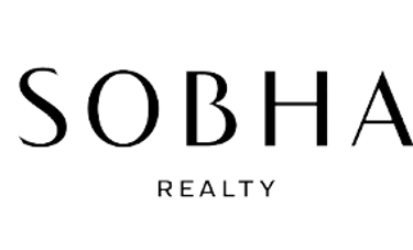 Sobha Sector 1 - Noida Extension logo