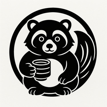 Le Petit Bazar de Kyoto logo