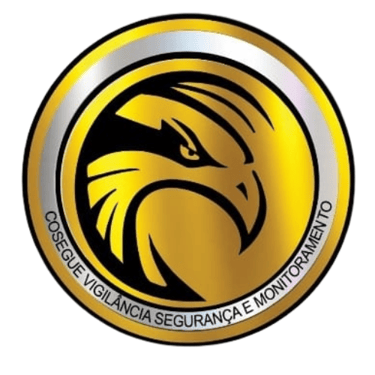 cosegue vigilancia logo