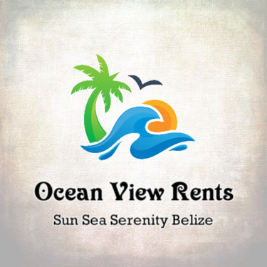 Belize Paradise Retreat logo