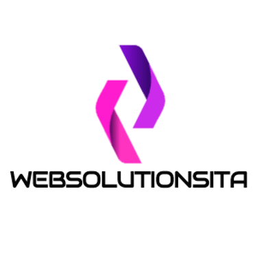 WebSolutionsITA logo