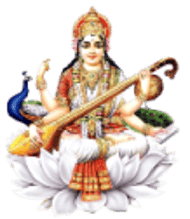 Soni Public School logo