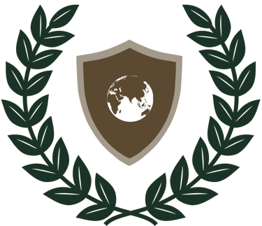 SMH DIGITAL MARKETING logo