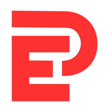 egbodo paul web solutions logo