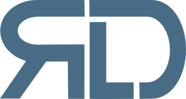 RLD Trading logo